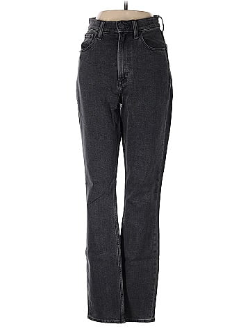 Abercrombie & Fitch Jeans (view 1)