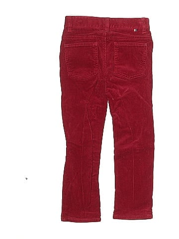 Boden Casual Pants (view 2)