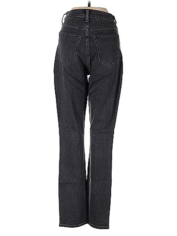 Abercrombie & Fitch Jeans (view 2)