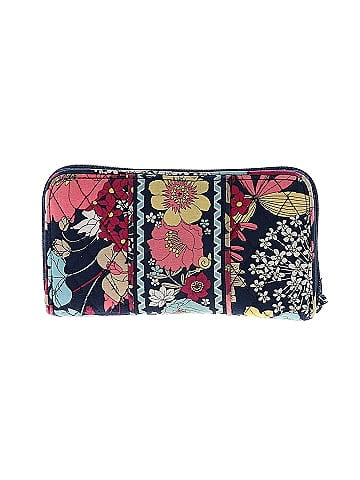 Vera Bradley Wallet (view 2)