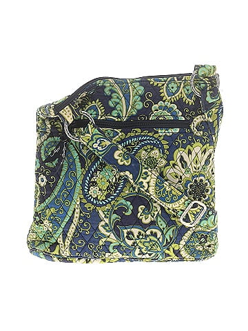 Vera Bradley Crossbody Bag (view 1)