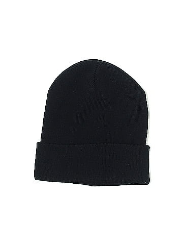 J.Crew Beanie (view 1)