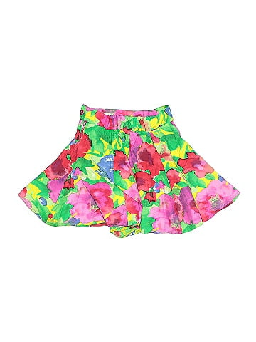 Assorted Brands Skort (view 1)