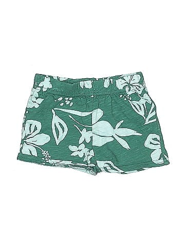 Carter's Board Shorts (view 1)