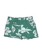 Carter's Board Shorts