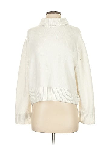 H&M Turtleneck Sweater (view 1)