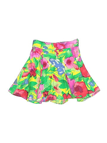 Assorted Brands Skort (view 2)