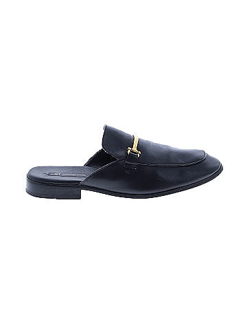 INC International Concepts Mule/Clog (view 1)