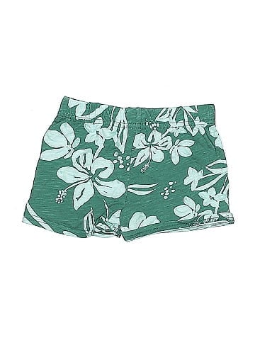Carter's Board Shorts (view 2)