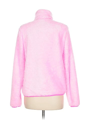 Lilly Pulitzer Fleece (view 2)
