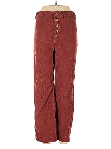 Marine Layer Casual Pants (view 1)