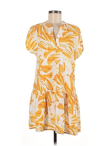 Lascana Casual Dress (view 1)