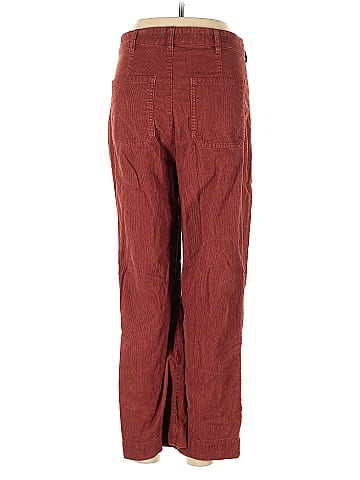 Marine Layer Casual Pants (view 2)