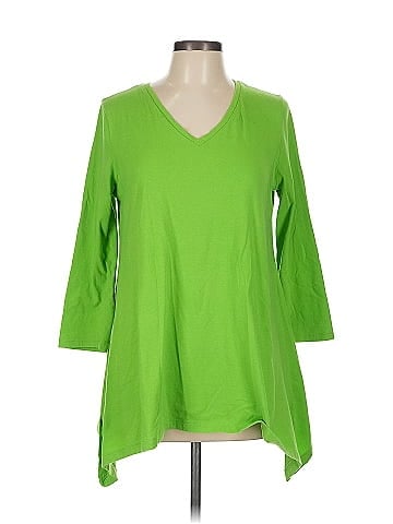 Anne Klein Sport Casual Dress (view 1)