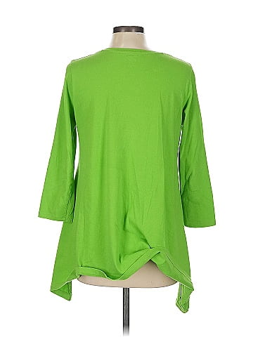 Anne Klein Sport Casual Dress (view 2)