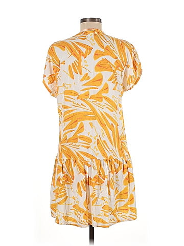 Lascana Casual Dress (view 2)