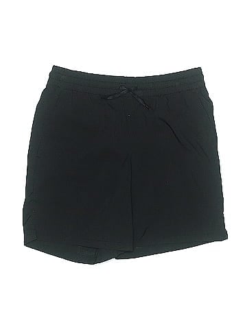 Active by Old Navy Athletic Shorts (view 1)