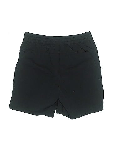 Active by Old Navy Athletic Shorts (view 2)
