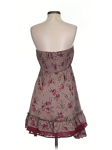 Free People Cocktail Dress (view 2)