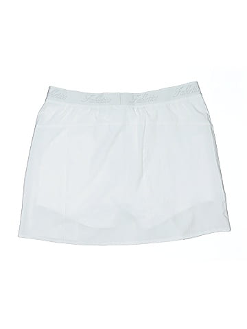 Fabletics Active Skort (view 2)
