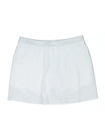 Fabletics Active Skort (view 1)