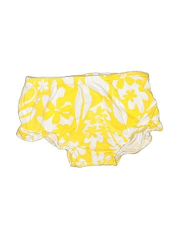 Carter's Shorts (view 1)