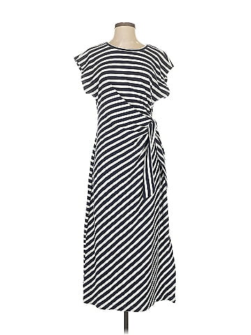 Ann Taylor LOFT Casual Dress (view 1)