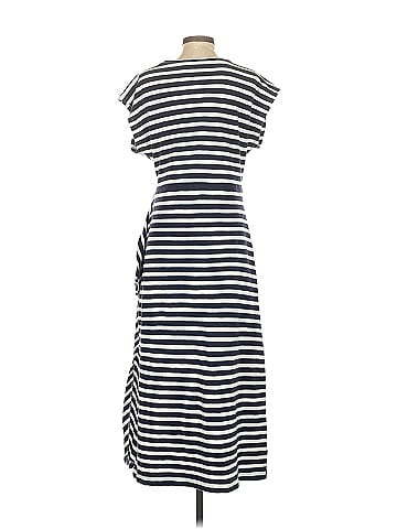 Ann Taylor LOFT Casual Dress (view 2)