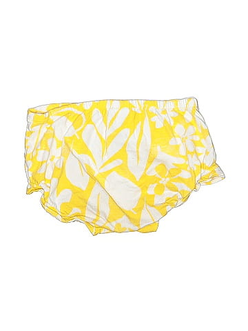 Carter's Shorts (view 2)