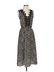 Mystree Cocktail Dress