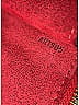 Louis Vuitton 100% Leather Burgundy Red Vintage Epi Leather Accessories Pochette 24 Bag One size - photo 5