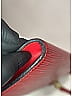 Louis Vuitton 100% Leather Burgundy Red Vintage Epi Leather Accessories Pochette 24 Bag One size - photo 6