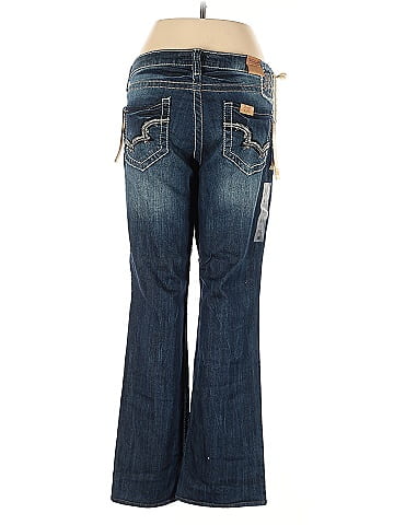 Big Star Jeans (view 2)