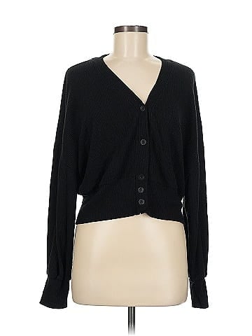 LNA Kimono (view 1)