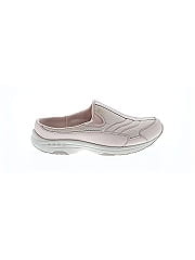 Easy Spirit Sneakers