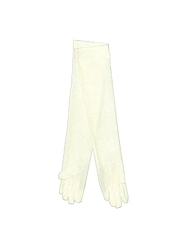 Steve Madden Gloves (view 1)
