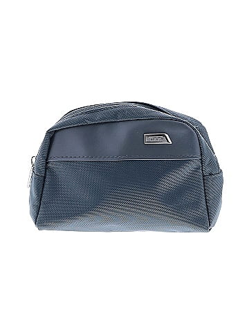 Tumi for Delta Makeup Bag (view 1)