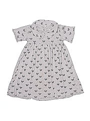 Kate Quinn Organics Dress