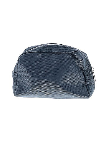 Tumi for Delta Makeup Bag (view 2)
