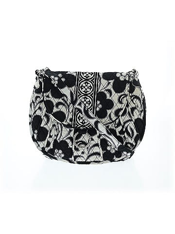 Vera Bradley Crossbody Bag (view 1)
