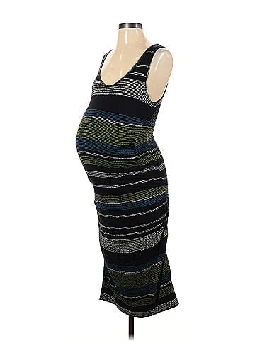 a:glow Casual Dress (view 1)