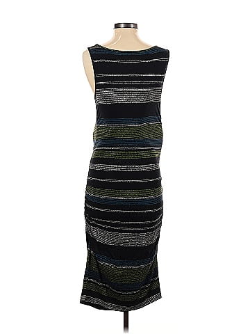 a:glow Casual Dress (view 2)
