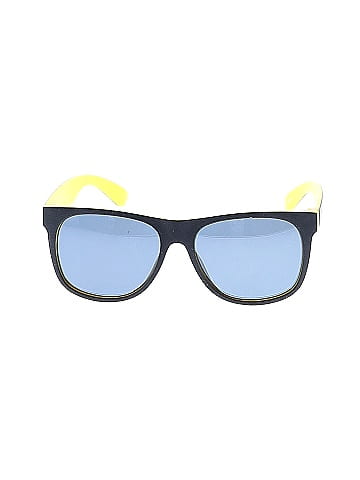 Body Glove Sunglasses (view 2)