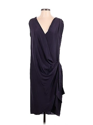 Lanvin Cocktail Dress (view 1)