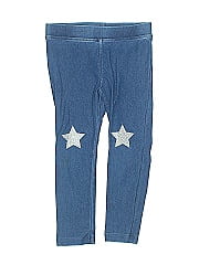 Crewcuts Casual Pants