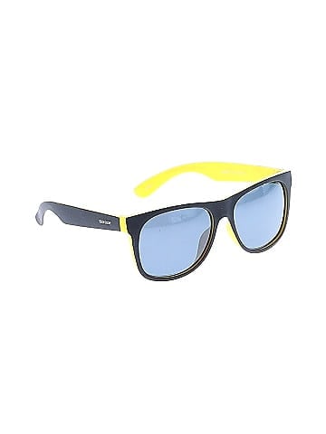 Body Glove Sunglasses (view 1)