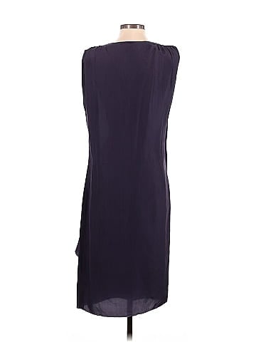 Lanvin Cocktail Dress (view 2)