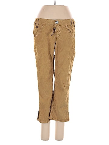Guess Cords (view 1)