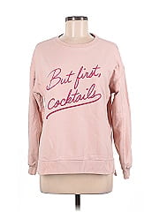 Wildfox Sweatshirt