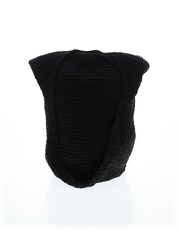 Unbranded Hobo (view 1)
